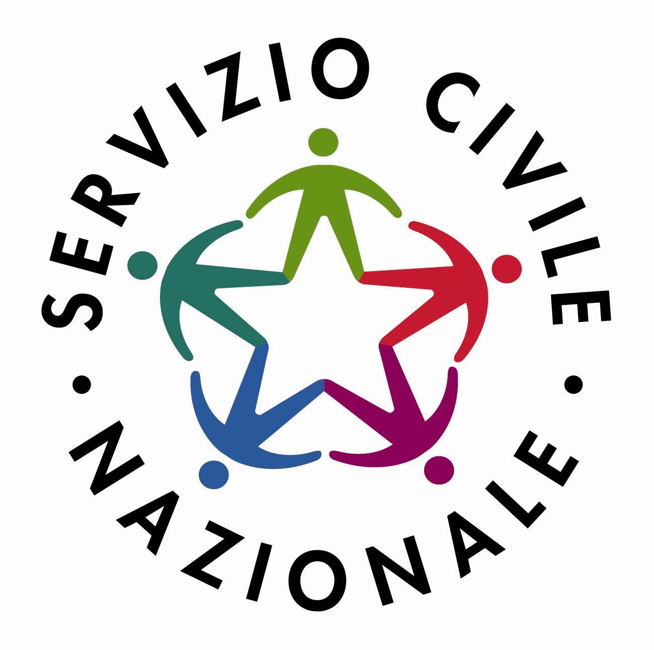 Servizio civile: progetto “SO PENSARE, VOGLIO DIRE, POSSO FARE”