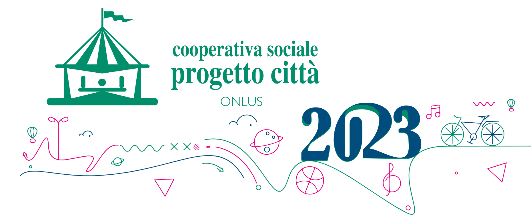 calendario 2023 progettocitta-sito