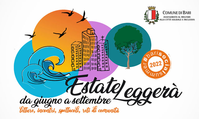 2022-estate-leggerà