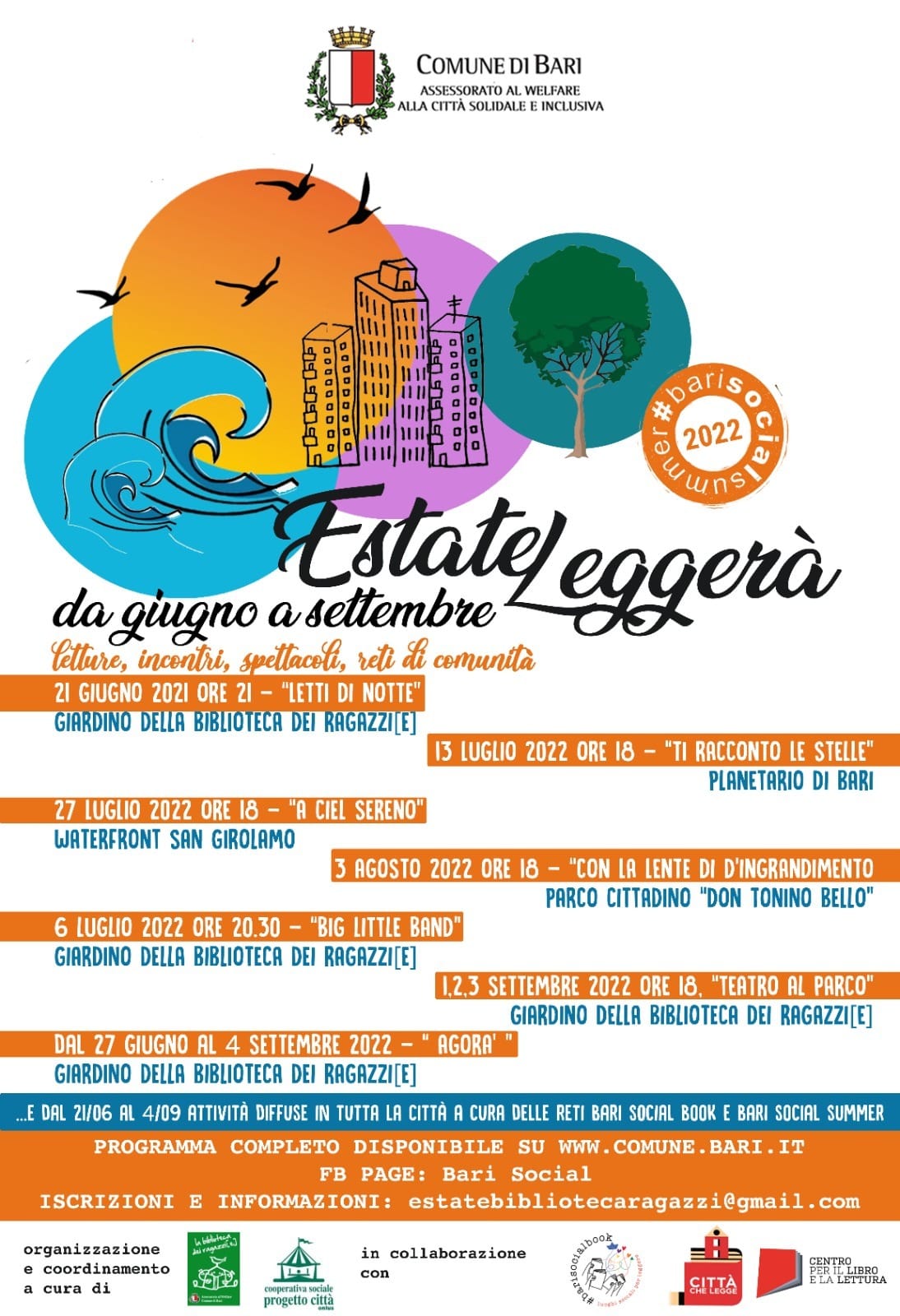 2022-estate-leggerà flyer