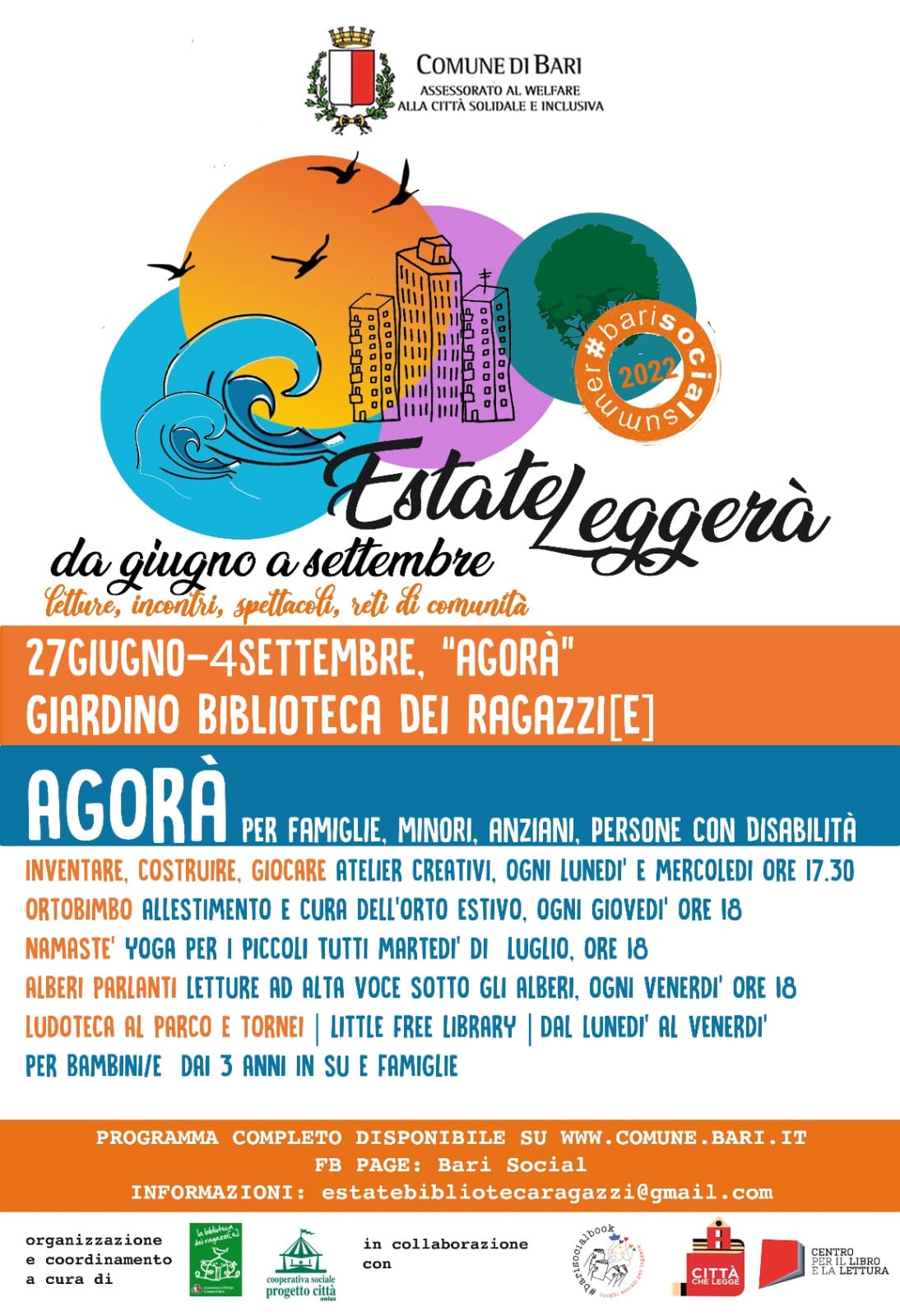 2022-estate-leggerà flyer 2