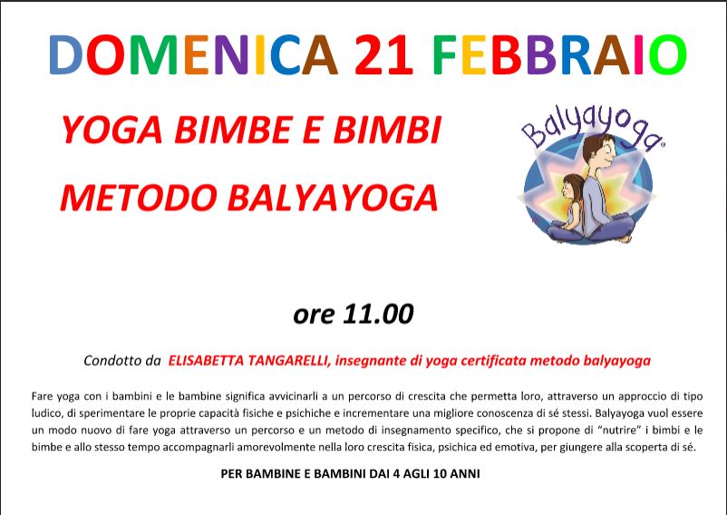 21 febbraio