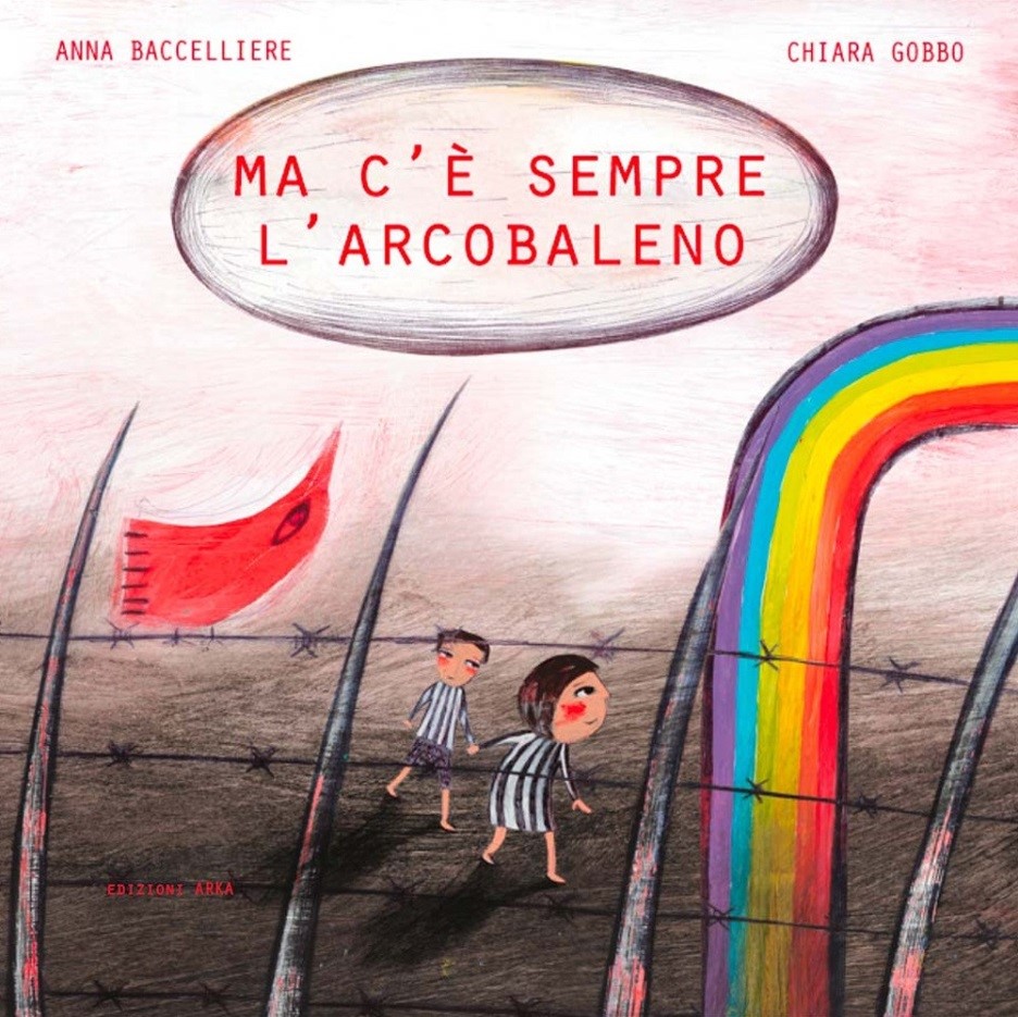 31 gennaio