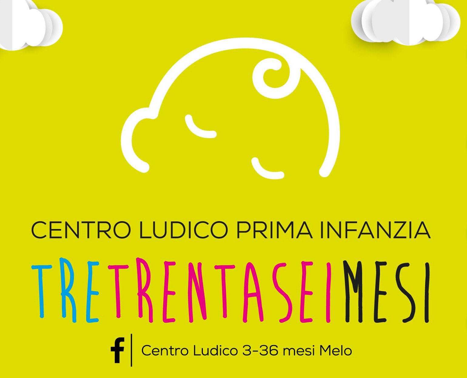 Centro Ludico Melo da Bari: avviso per individuare gli utenti