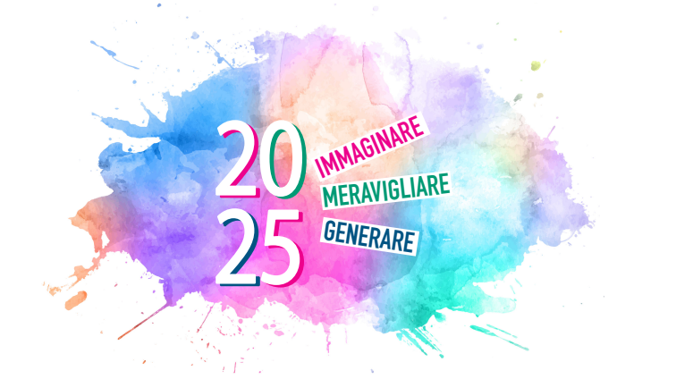 CompleannoProgettoCitta2025