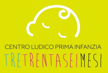 Immagine 5
