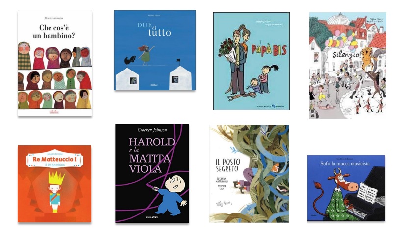 Libri