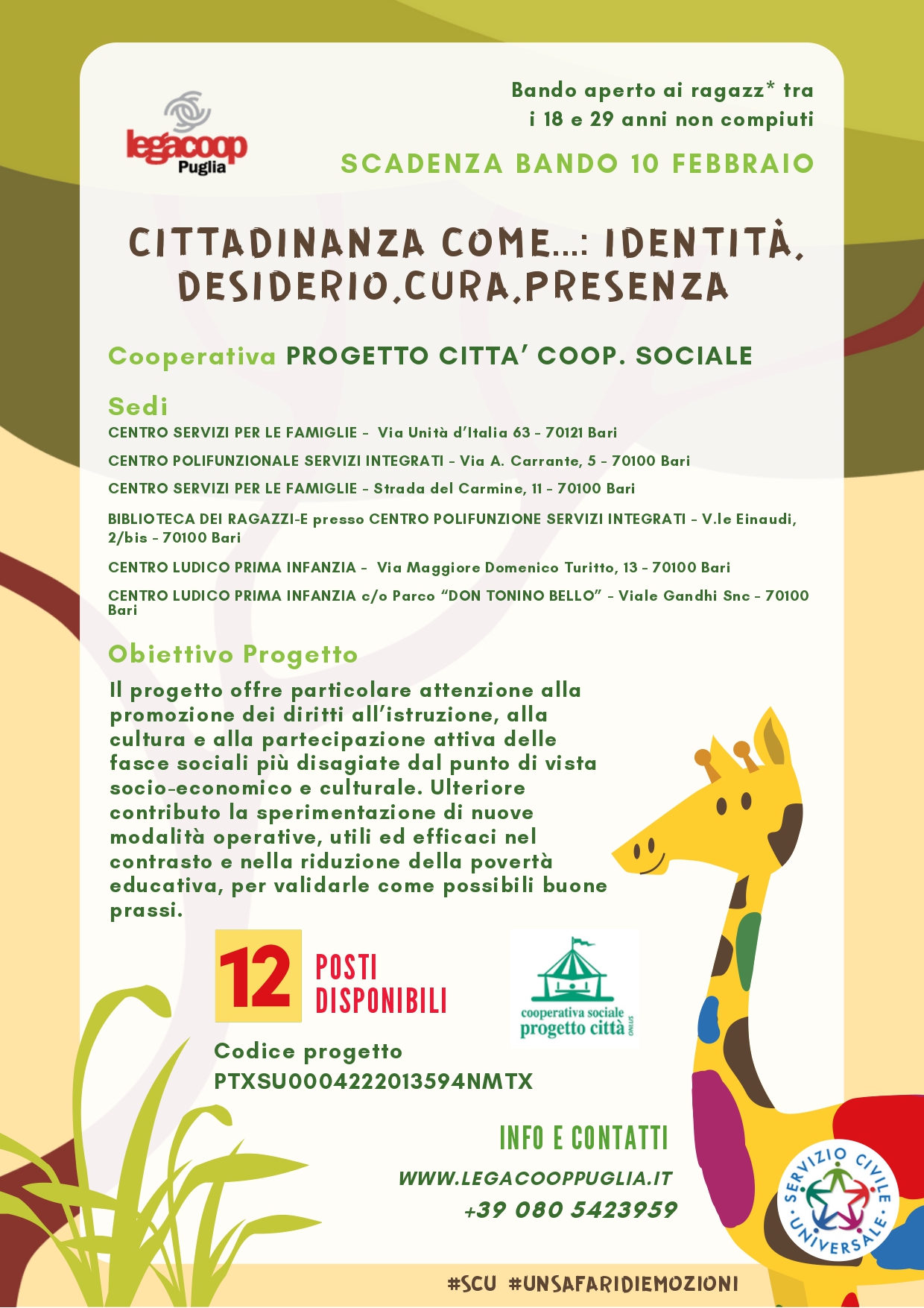 Progetto città - CITTADINANZA COME IDENTITA DESIDERIO CURA PRESENZA pages-to-jpg-0001