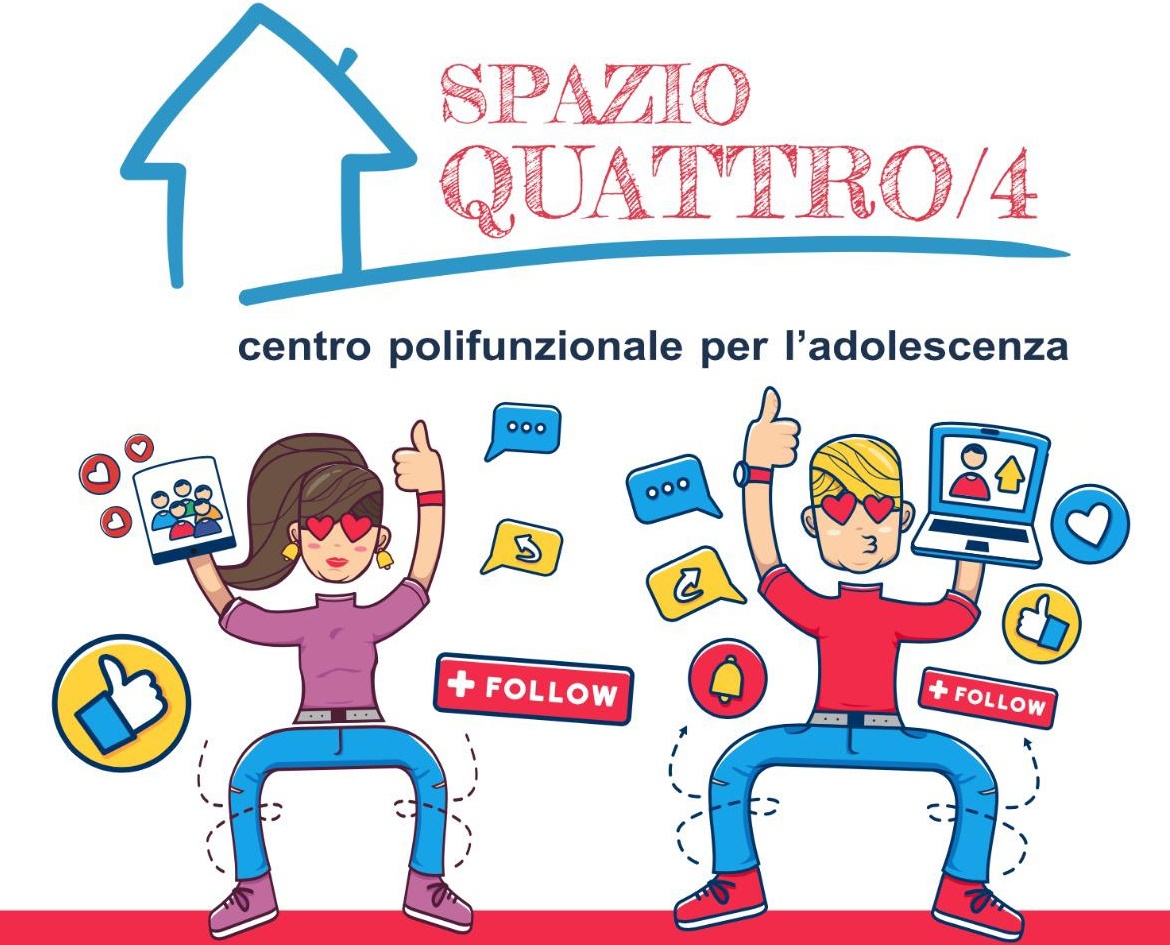 SpazioQuattro4 - Copia