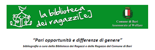 bibliografiadigenere