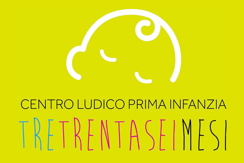 centro ludico