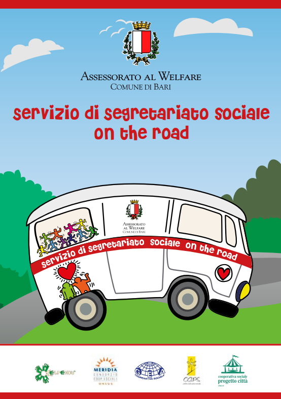 flyer1