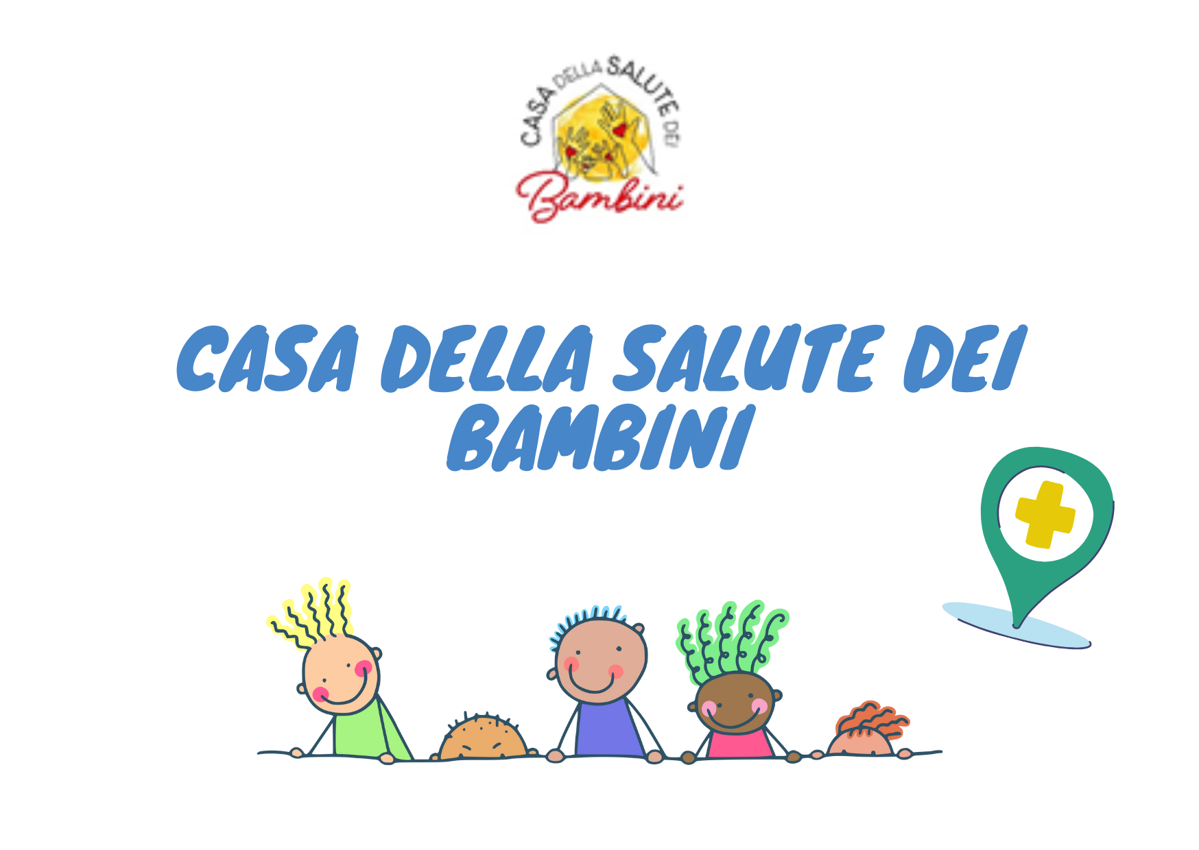 inaugurazione 3