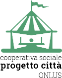 Progetto Città