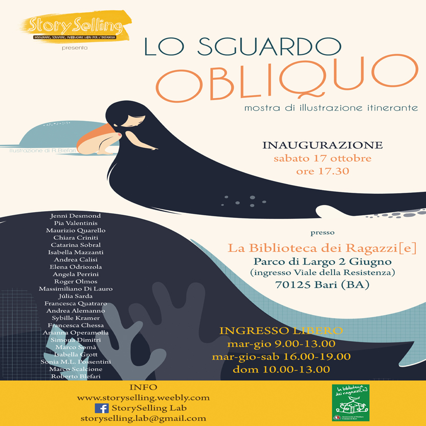 locandina-Storyselling web
