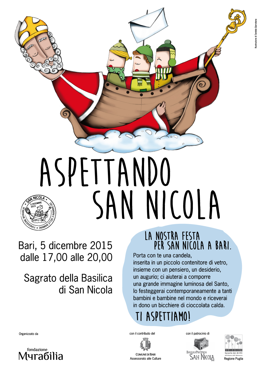 locandina35x50 2015