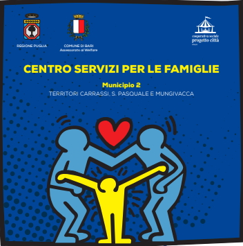 logo carrassi