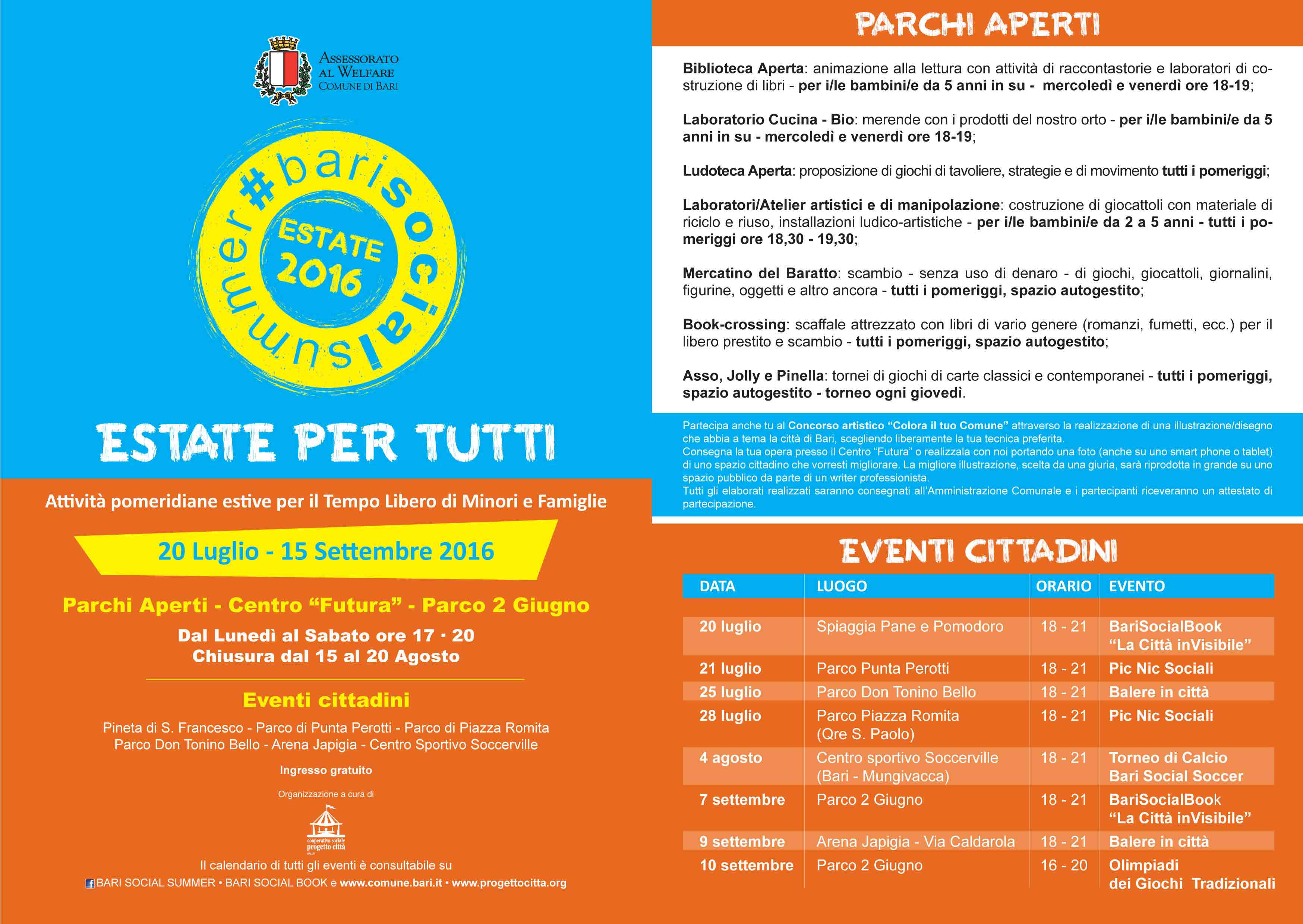 parchi-apertiestatepertutti 1