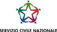 scn