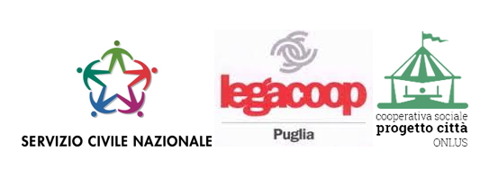 scn 2017