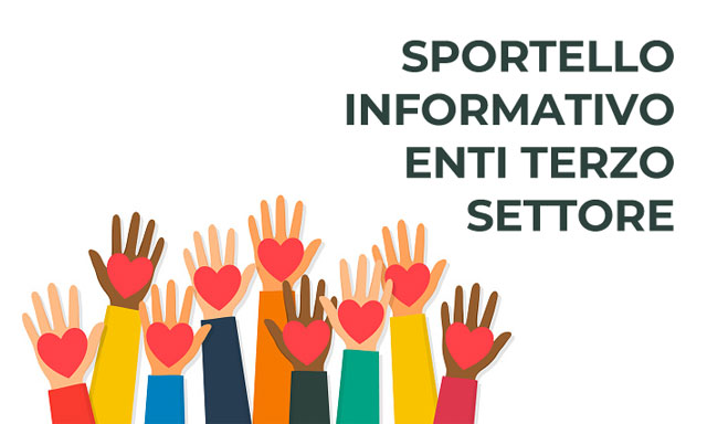 sportello-informativo-enti-terzo-settore
