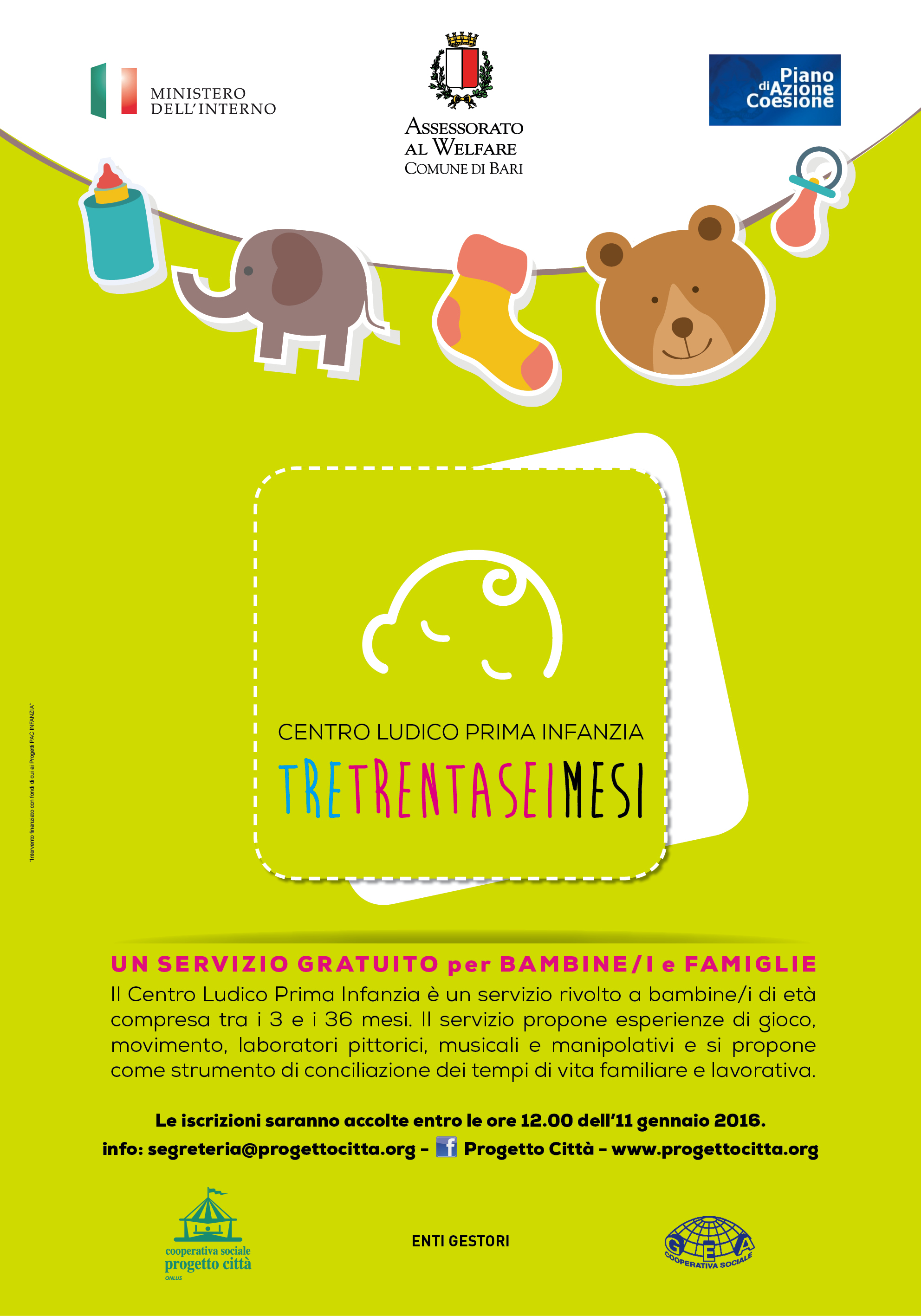tretrentasei